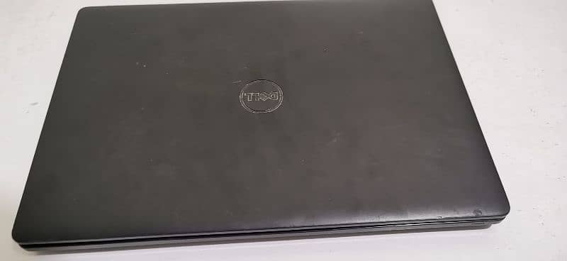 Dell core i5 4