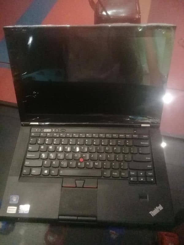 Lenovo T430S 0