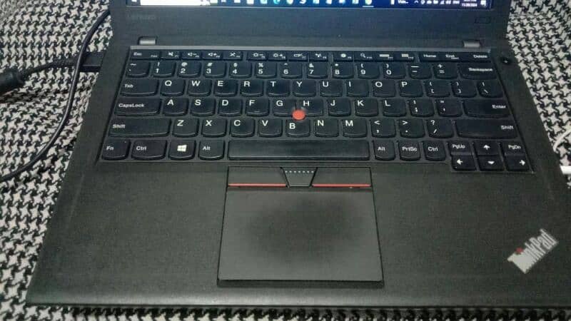 lenovo laptop 03154770399 2