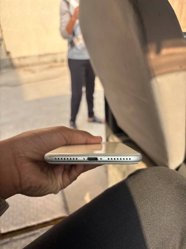 iPhone 7 Plus PTA APPROVED 3