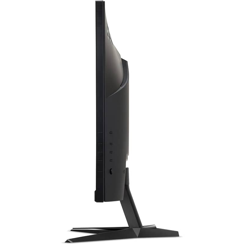 24" Inch Curved 144Hz Borderless 1MS Gaming Monitor (Different Models) 9