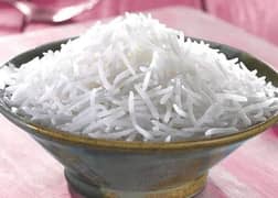 Real king basmati rice 1121 steamed 5 bag 1550 cont +92 346 9151505