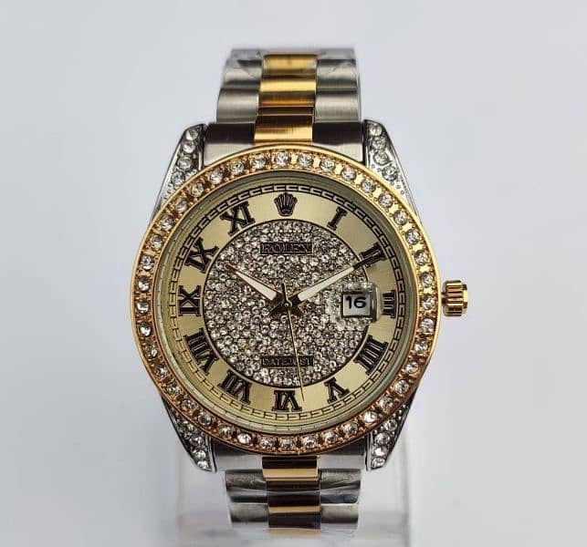 watches / girls watch / causal watch / important watch for sale 2