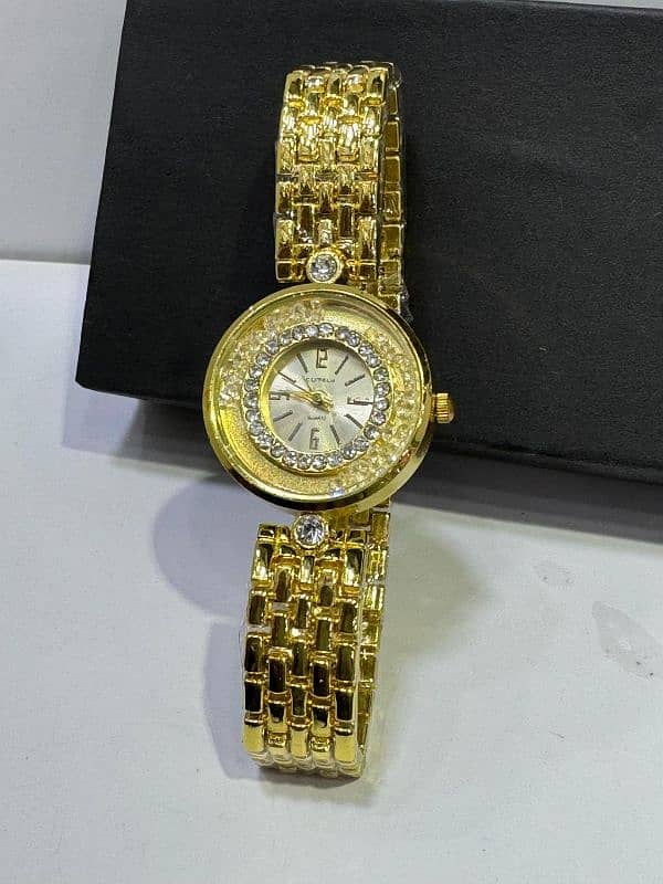 watches / girls watch / causal watch / important watch for sale 3