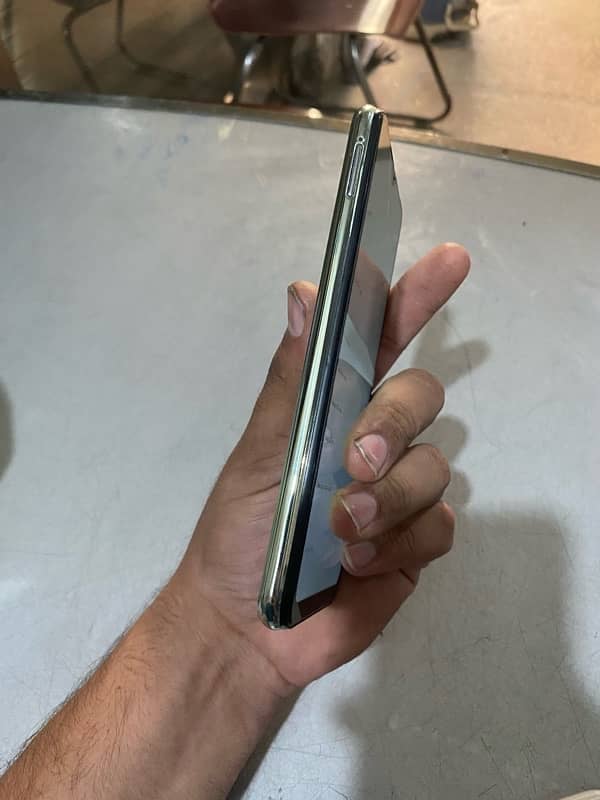 vivo y17 urgent sale 4