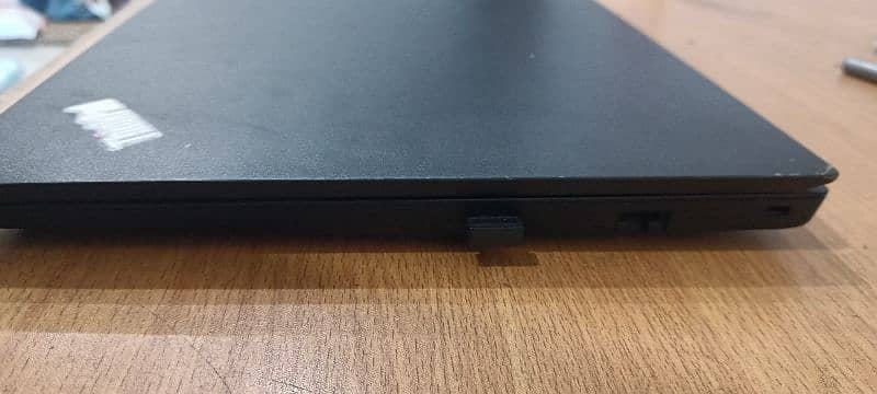 Lenovo E15 core i5 12th gen 16gb ram 512ssd m2 4