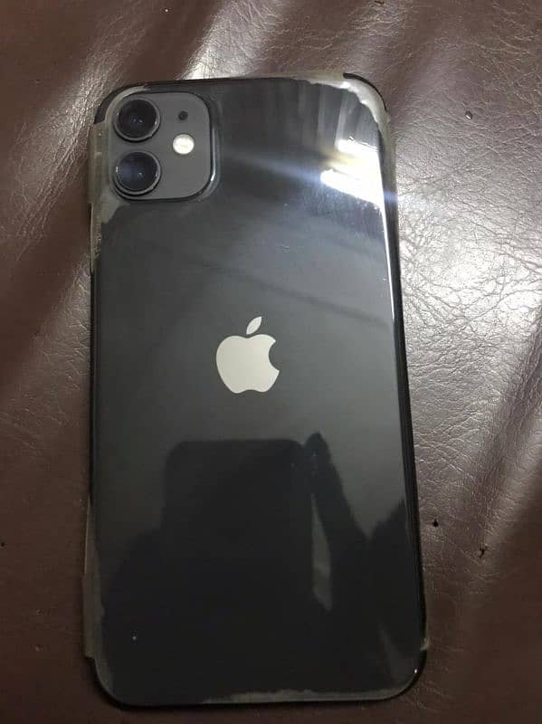 Iphone 11 Non pta 10by10 4