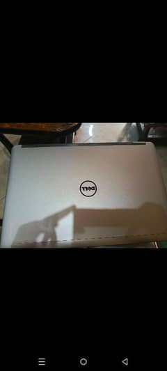 Dell