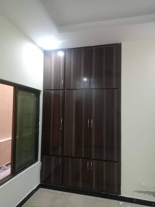 7 marla ground floor for rent 7