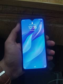 Vivo S1 pro Price