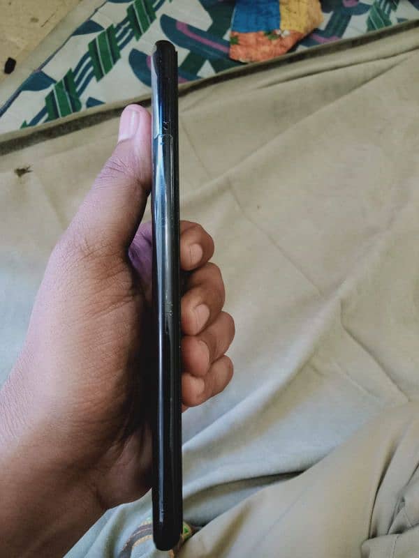 Redmi Note 10 Pro 4