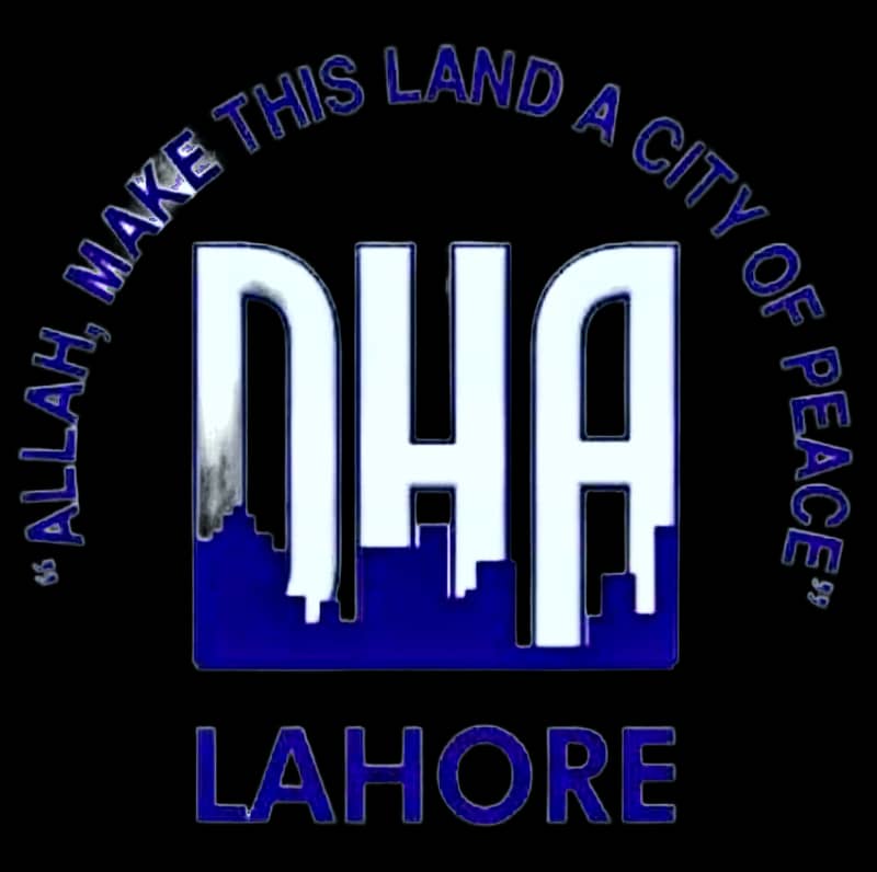 DHA PHASE 7 BLOCK Y PLOT #5293 AVAILABLE FOR SALE 0