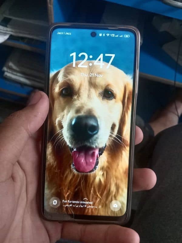 OPPO A60 0