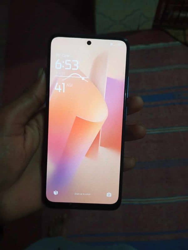 Redmi Note 11 3