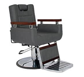 salon chair , saloon chair , hydraulic chair , facial bed ,nailstation 1