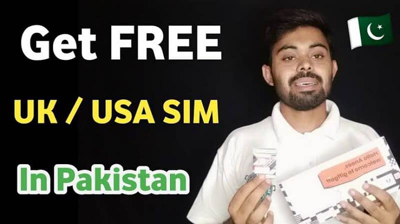 physical ((UK**SIM**)) available in Pakistan whatsaap 03244174957 0