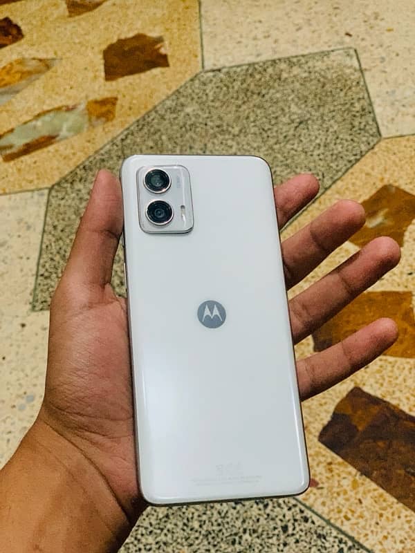 moto g73 5g dual sim 128gb 0