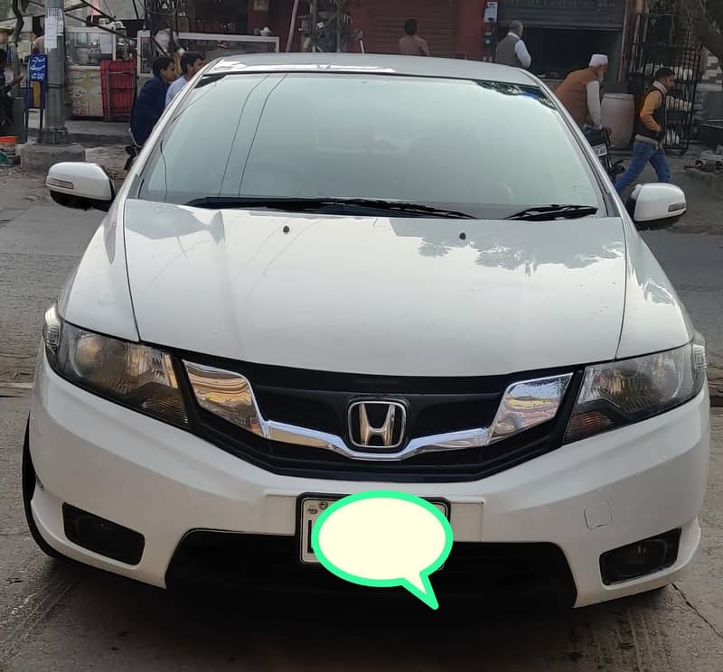 Self Rent a car monthly bases, Wagon R, Corolla, Camry, Vigo, Mark X 10