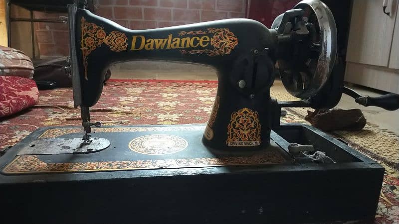 sewing machine for sale 0