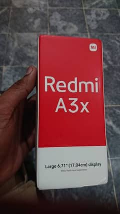 Redmi