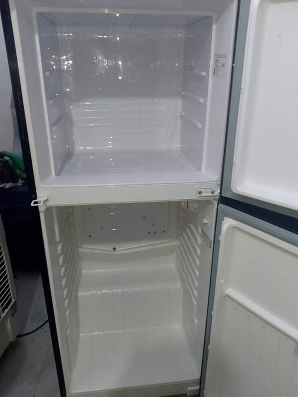 Fridge ( Orient ) 1