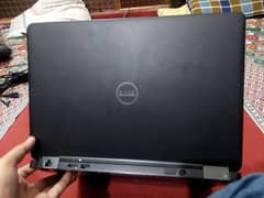 Dell