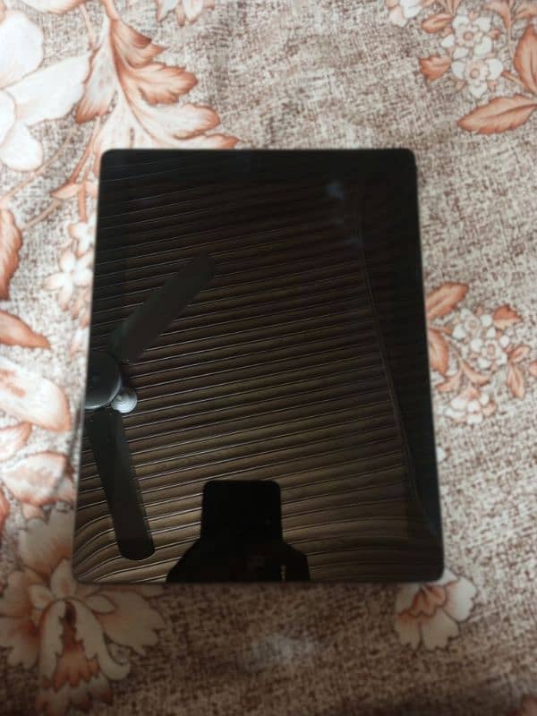 iPad 4 64gb All ok 3