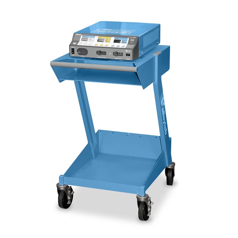 Cautery Machine Electrosurgical Units, Brand new and Refurbrished 5