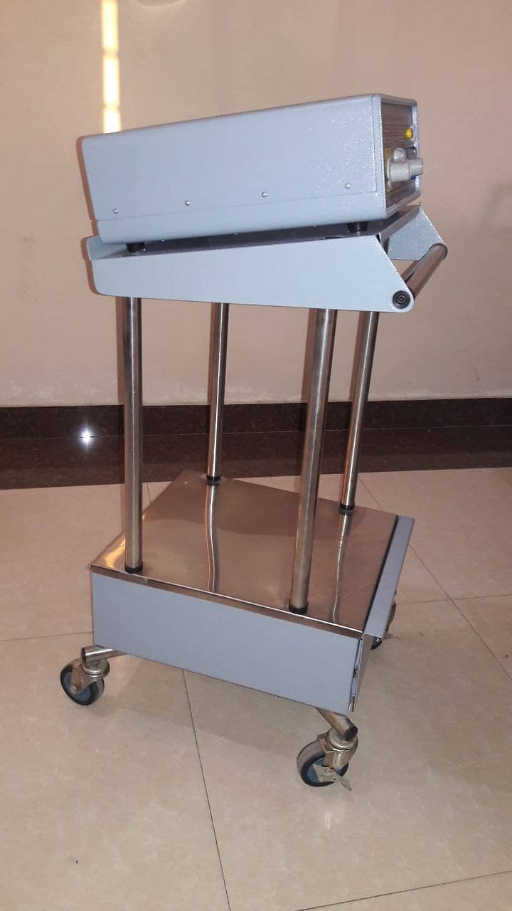 Cautery Machine Electrosurgical Units, Brand new and Refurbrished 8