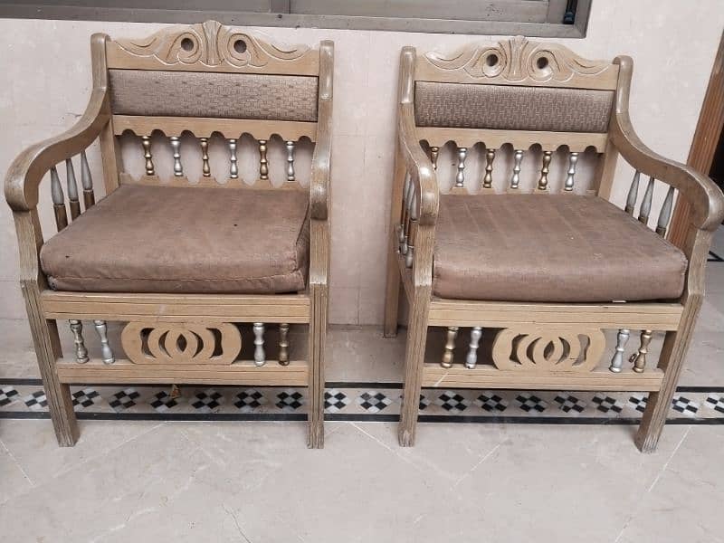 4 seater decopant & sofa combed 1