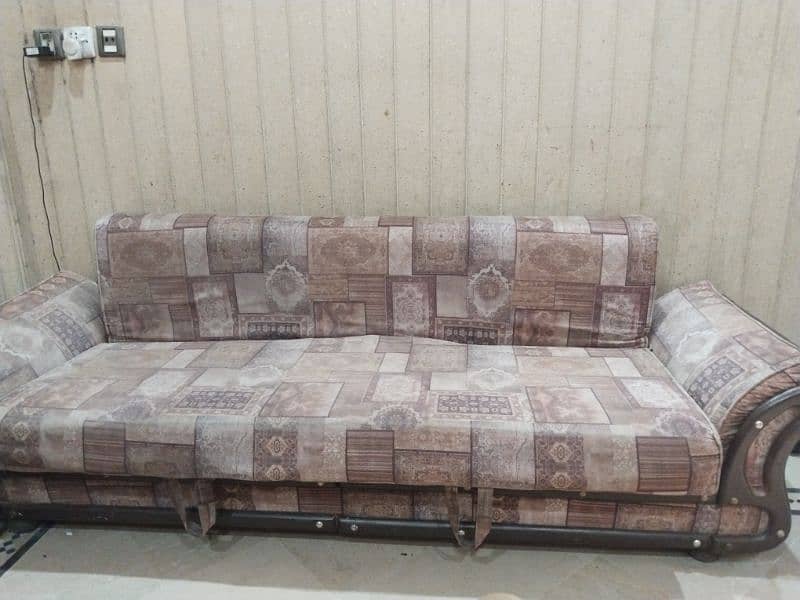 4 seater decopant & sofa combed 2