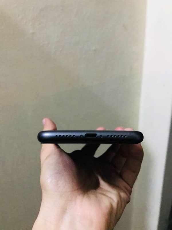 iPhone 11 non pta 3