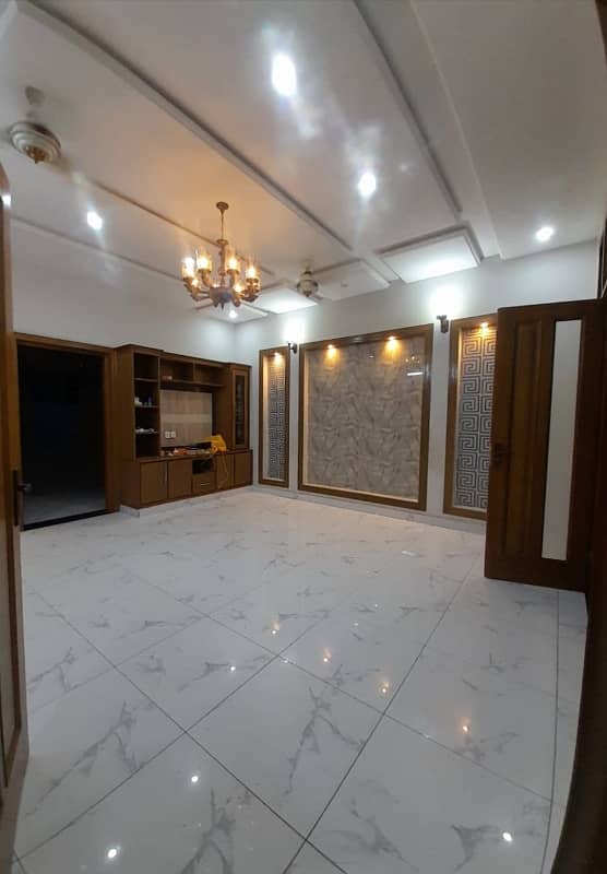 7 Marlas Tile Flooring House Gas Boring Near Market Mosque & Park G-13/2 0