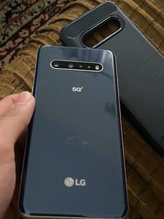 LG