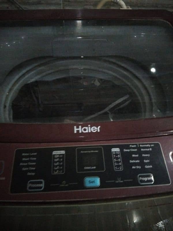 12ltr washing machine for sale 1