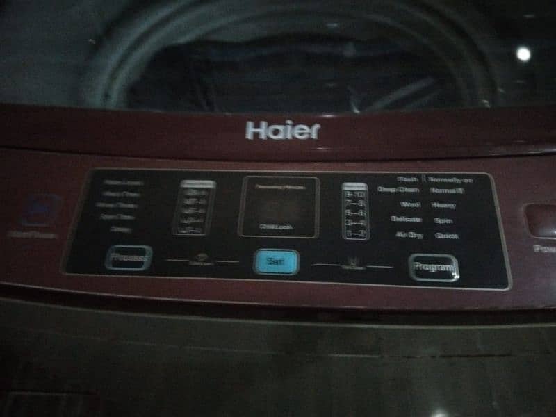 12ltr washing machine for sale 2