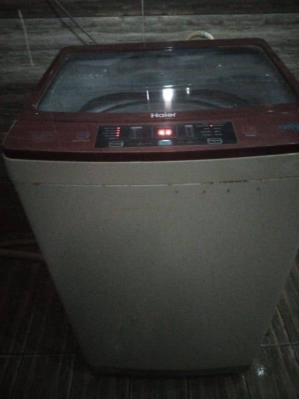 12ltr washing machine for sale 3