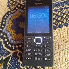 Nokia 216