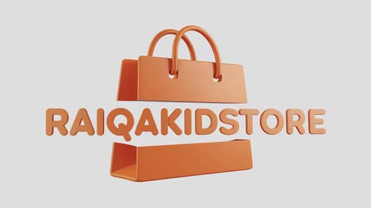 Raiqakidstore