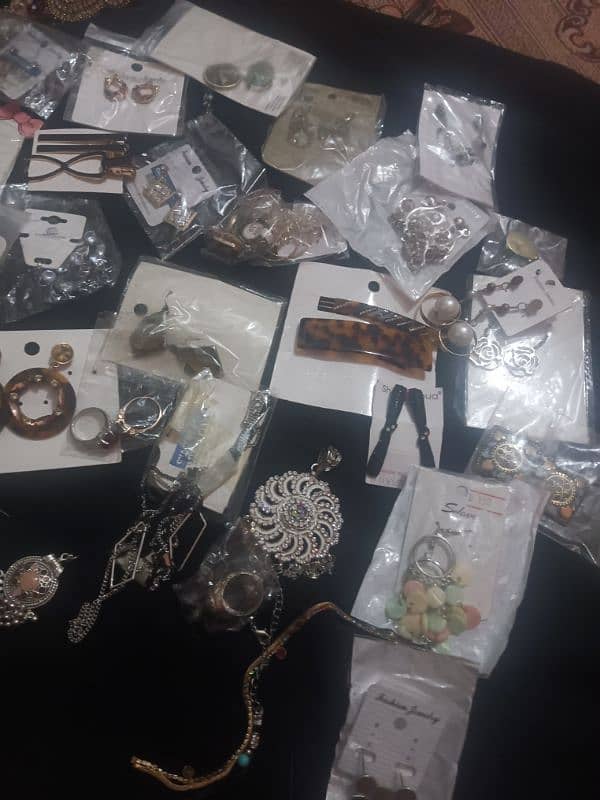 jewelery mix for price 2