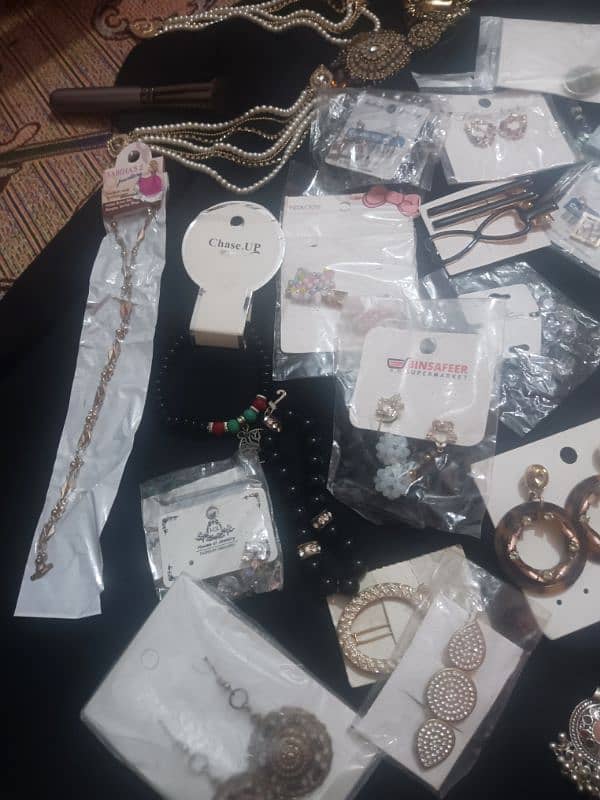 jewelery mix for price 3