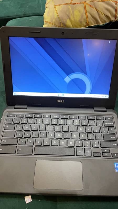 Dell 3100 | 4/32 | touch  models also available 2