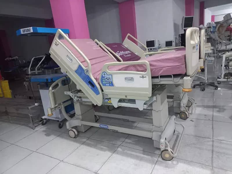 Hospital Furniture & Medical Equipment Whole Sale Rates Bulk Quantity 10