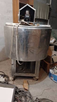 chiller, freezer for sale