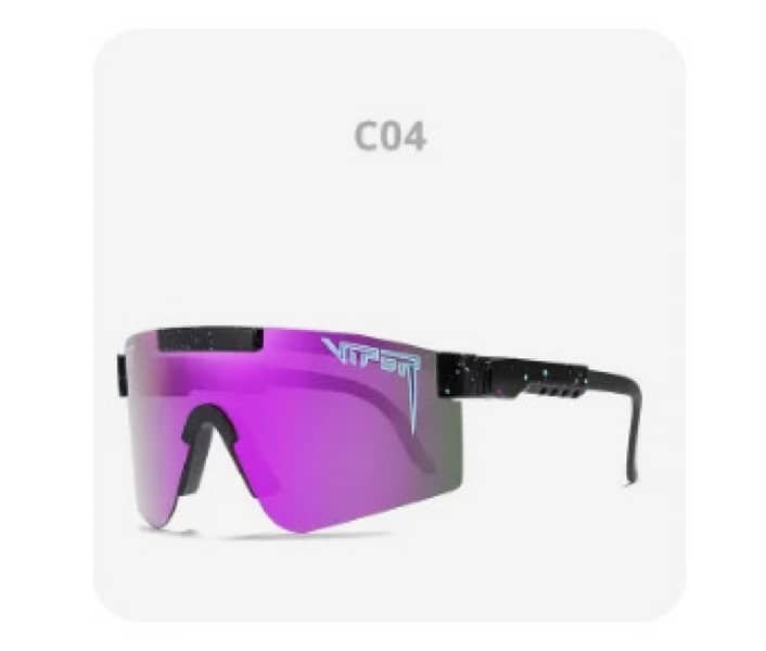 pit viper sunglasses 0