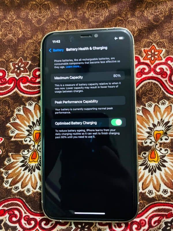 I phone xr convert to 13 pro 6