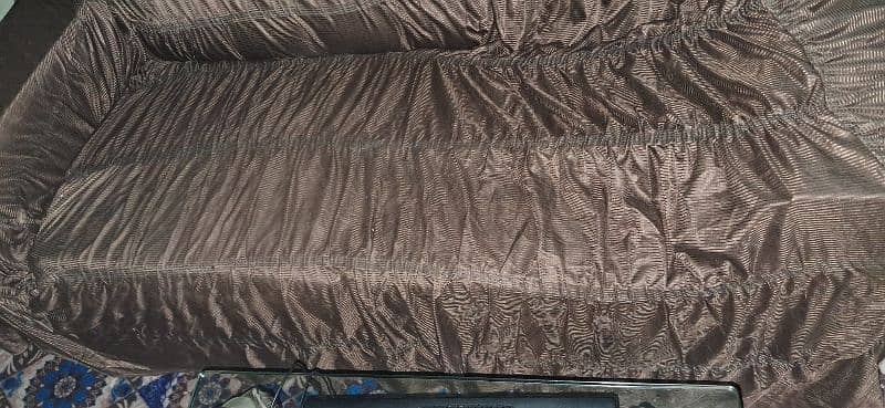 sofa covers 3+2 1