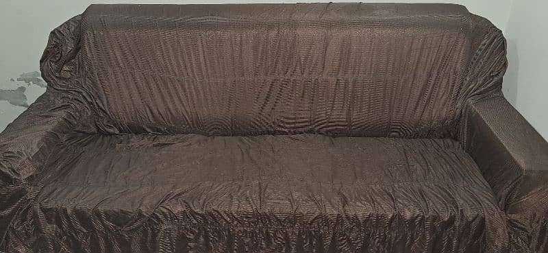 sofa covers 3+2 2