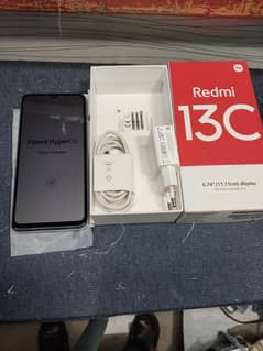 Redmi