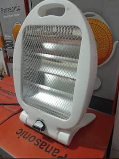 Electric Heater